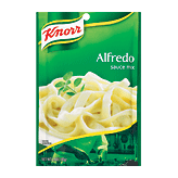 Knorr Sauce Mix Alfredo Full-Size Picture